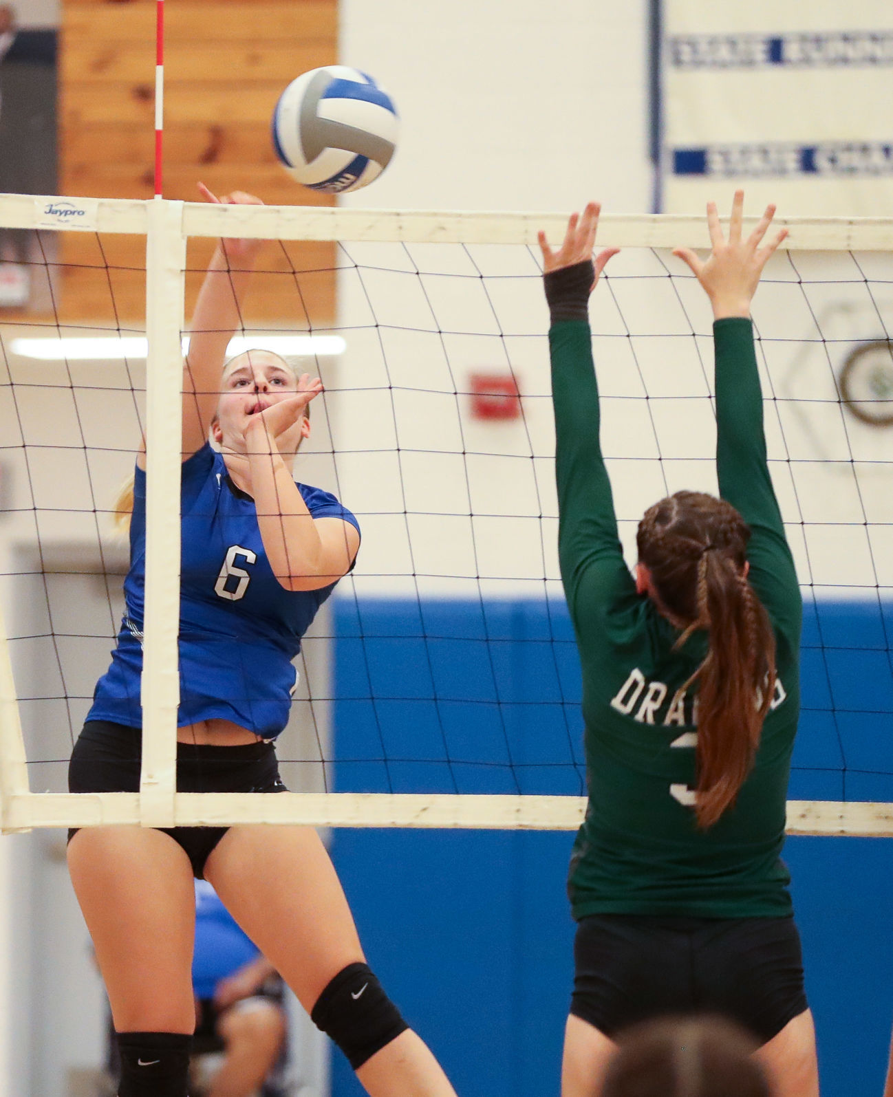 20190910_cdp_sports_madison_volleyball401.JPG